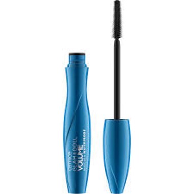 catrice glamour water 2